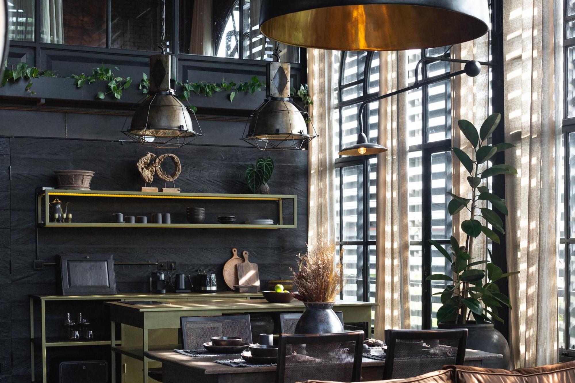 The Bohemian Bali, A Member Of Design Hotels Canggu Εξωτερικό φωτογραφία