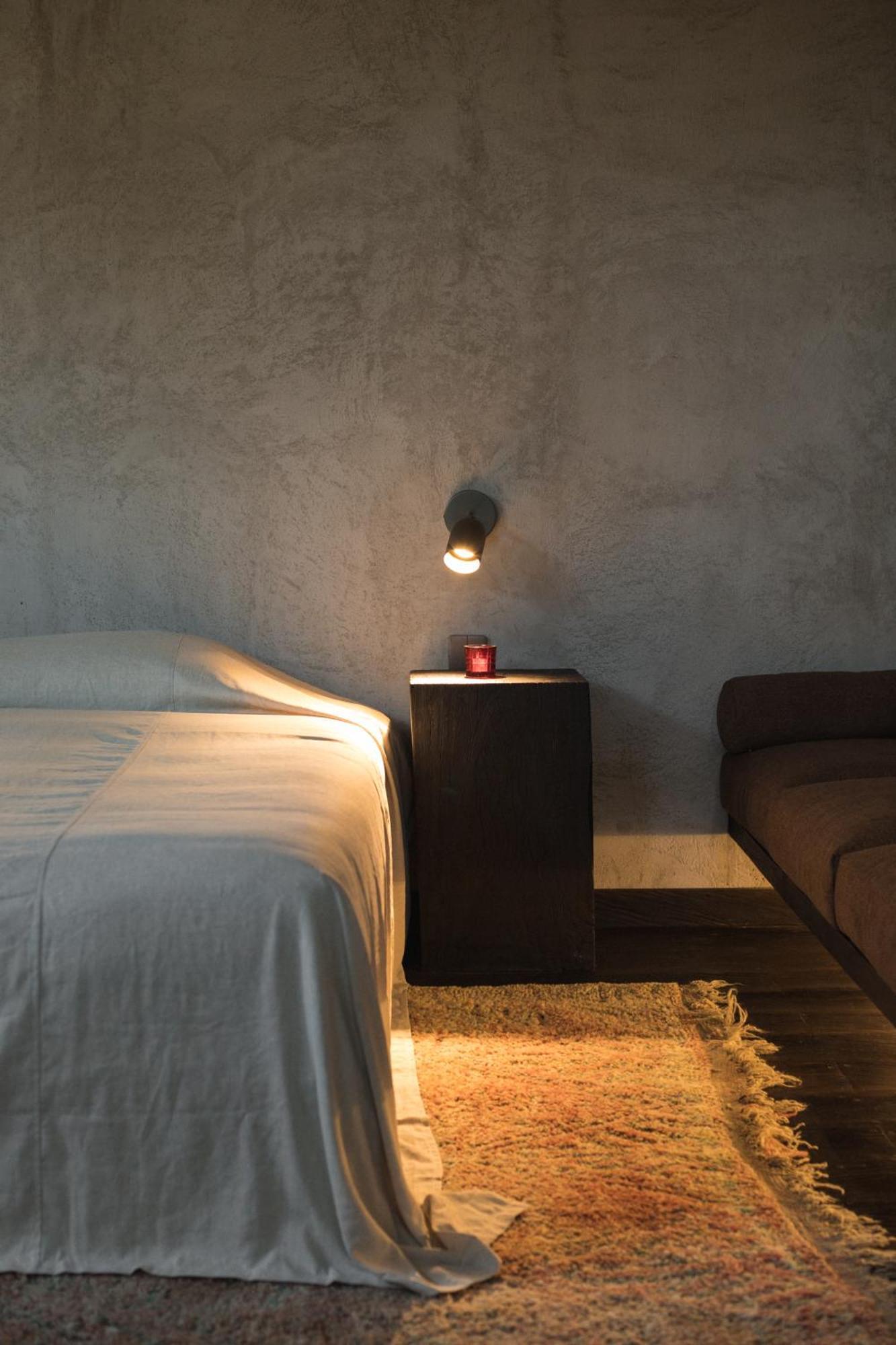 The Bohemian Bali, A Member Of Design Hotels Canggu Εξωτερικό φωτογραφία