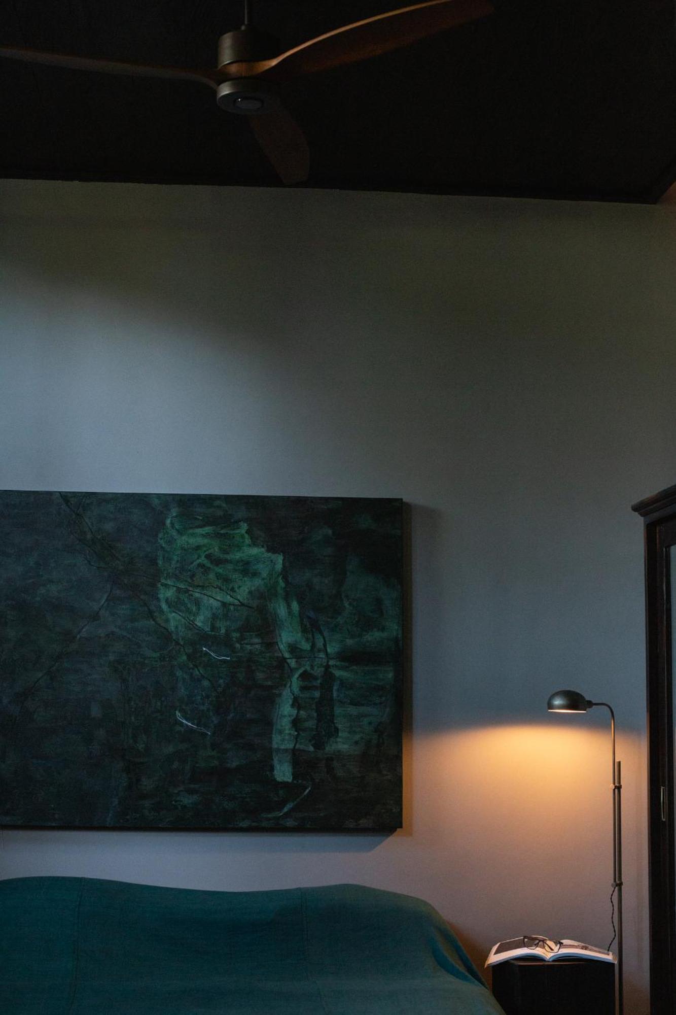 The Bohemian Bali, A Member Of Design Hotels Canggu Εξωτερικό φωτογραφία