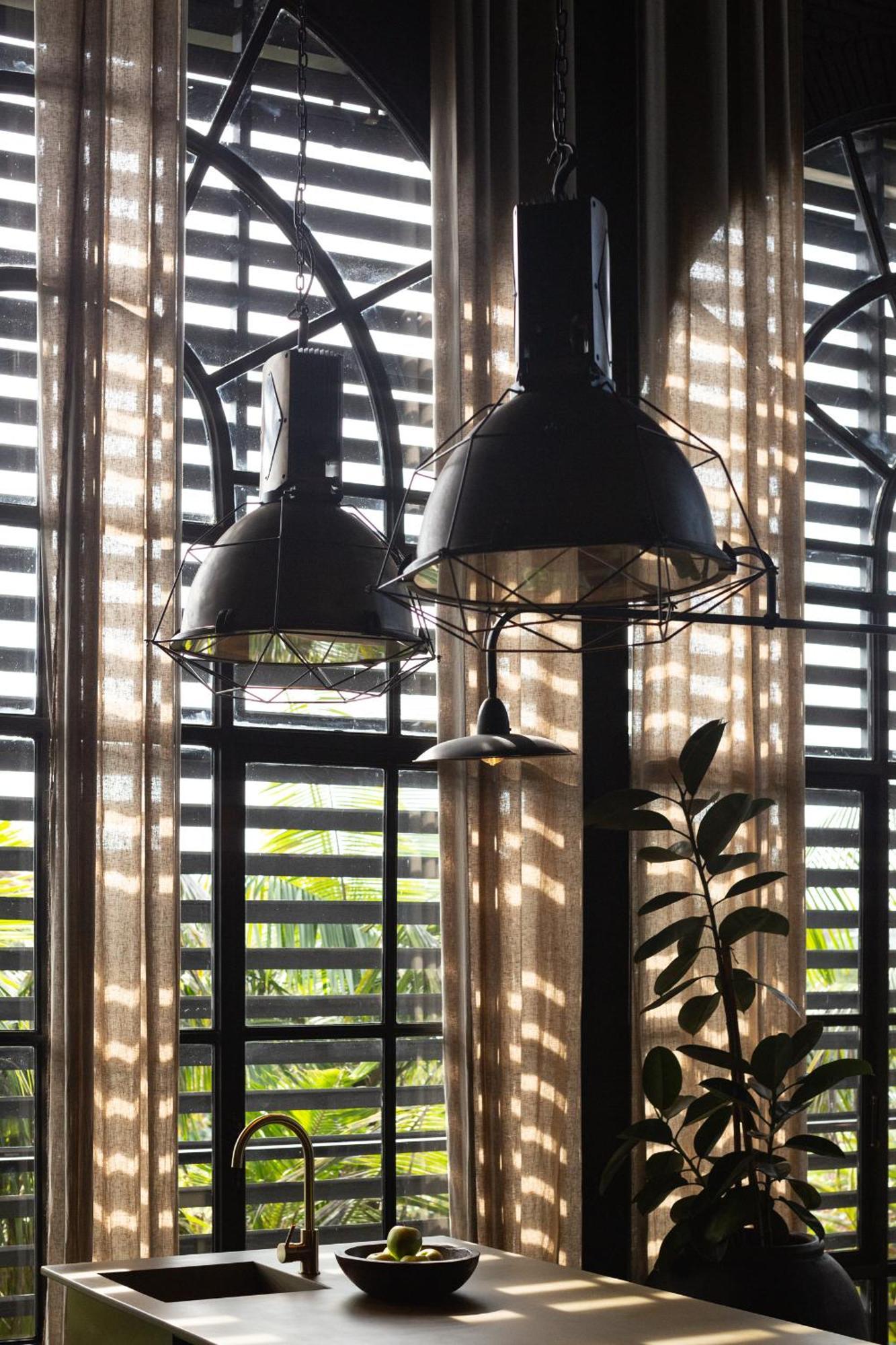 The Bohemian Bali, A Member Of Design Hotels Canggu Εξωτερικό φωτογραφία