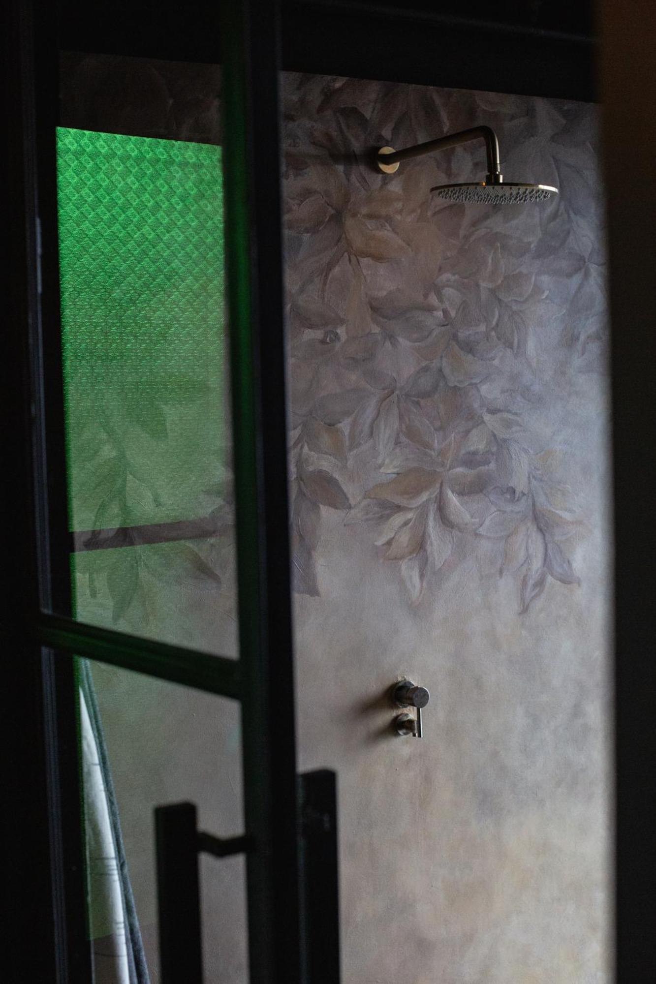The Bohemian Bali, A Member Of Design Hotels Canggu Εξωτερικό φωτογραφία